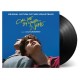 Call Me By Your Name (Original Motion Picture Soundtrack) (2xLP - 180g - Gatefold + Poster) Call Me By Your Name (Original Motion Picture Soundtrack) (2xLP - 180g - Gatefold + Poster)