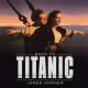 James Horner - Back To Titanic (Music From The Motion Picture) (2xLP - Limited Deluxe Numbered Edition - 180g - Violet)