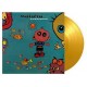 Moloko - Do You Like My Tight Sweater (2xLP - Limited Edition - Yellow)