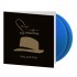 Frank Sinatra - Collected (2xLP - 180g - Gatefold - Blue) Frank Sinatra - Collected (2xLP - 180g - Gatefold - Blue)