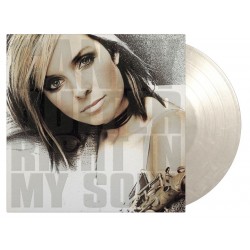 Candy Dulfer - Right In My Soul (20th Anniversary Edition) (2xLP - 180g - Numbered Limited Edition - White Marbled) Candy Dulfer - Right In My Soul (20th Anniversary Edition) (2xLP - 180g - Numbered Limited Edition - White Marbled)