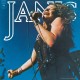 Janis Joplin - Janis (2xLP - Limited Numbered Edition - Magenta Translucent) Janis Joplin - Janis (2xLP - Limited Numbered Edition - Magenta Translucent)