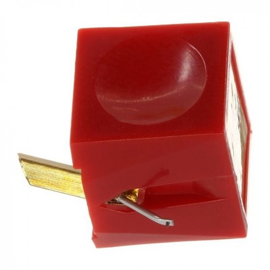 Nagaoka JN-P100 Aguja