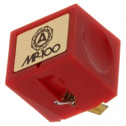 Nagaoka JN-P100 Aguja