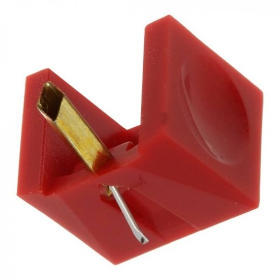 Nagaoka JN-P100 Aguja