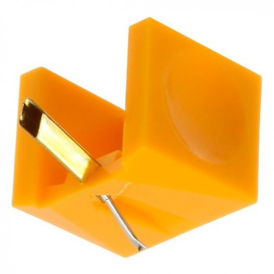 Nagaoka JN-P110 Aguja