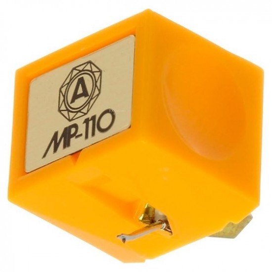 Nagaoka JN-P110 Aguja