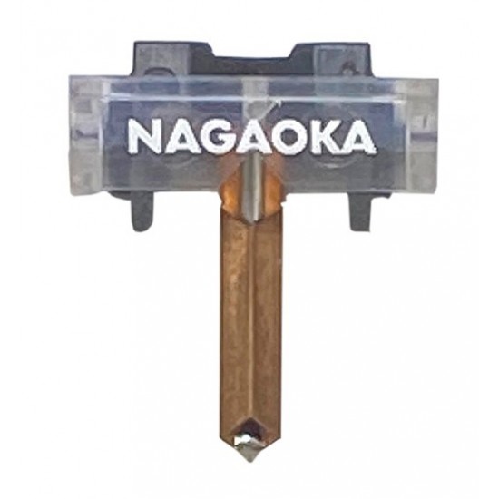 Nagaoka DJ-44G Aguja