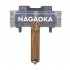 Nagaoka DJ-44G Aguja