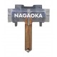 Nagaoka DJ-44G Aguja