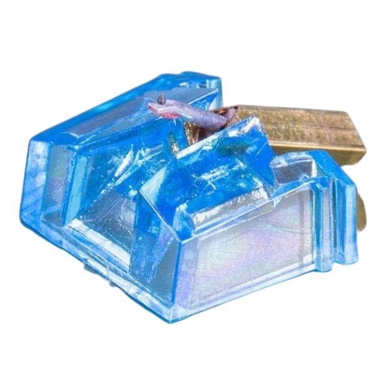 Nagaoka G JN-03D Aguja