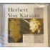 Herbert von Karajan - Homenaje Vol. 10 (CD)