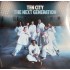 Ten City ‎- The Next Generation (2xLP)