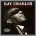 Ray Charles - The Ultimate Collection (2xLP - 180g - Gatefold) 