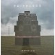 Faithless - Champion Sound (2xLP - Hot Pink) Faithless - Champion Sound (2xLP - Hot Pink)