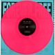 Faithless - Champion Sound (2xLP - Hot Pink) Faithless - Champion Sound (2xLP - Hot Pink)