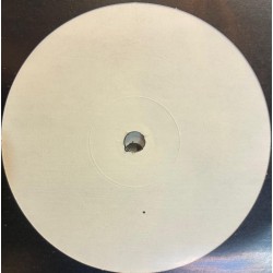 Hardcore Will Never Die - HWND01 (12")