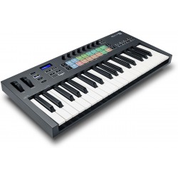 Novation FL Key 37 Novation FL Key 37