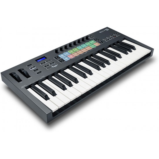 Novation FL Key 37