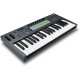 Novation FL Key 37