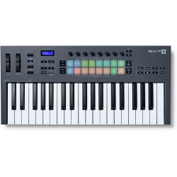 Novation FL Key 37 Novation FL Key 37