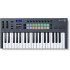 Novation FL Key 37 Novation FL Key 37