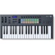 Novation FL Key 37