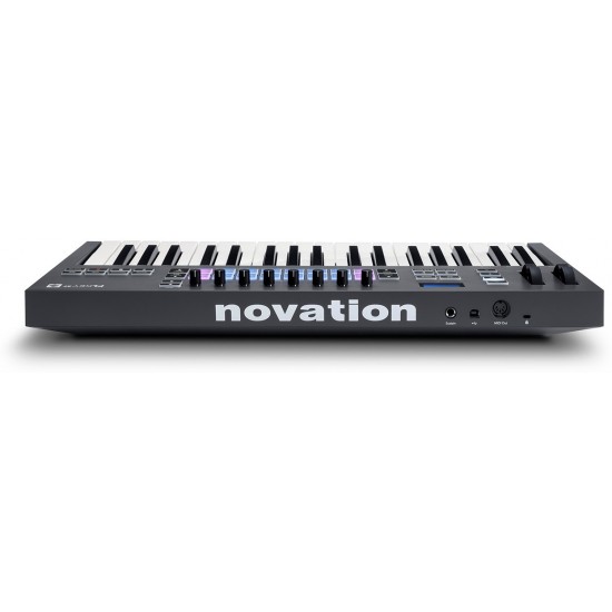 Novation FL Key 37