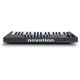 Novation FL Key 37