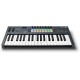 Novation FL Key 37