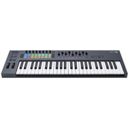 Novation FL Key 49 Novation FL Key 49