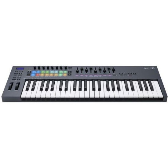 Novation FL Key 49