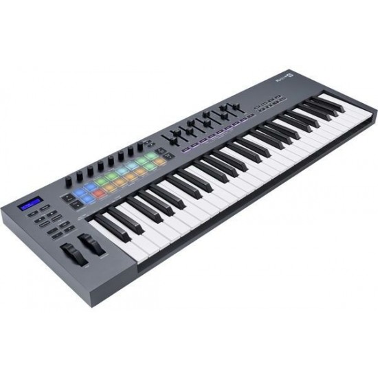 Novation FL Key 49