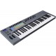 Novation FL Key 49