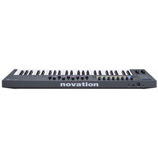 Novation FL Key 49