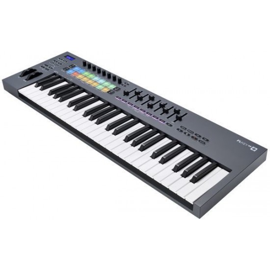 Novation FL Key 49