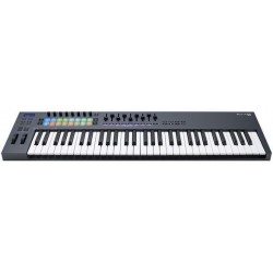 Novation FL Key 61 Novation FL Key 61