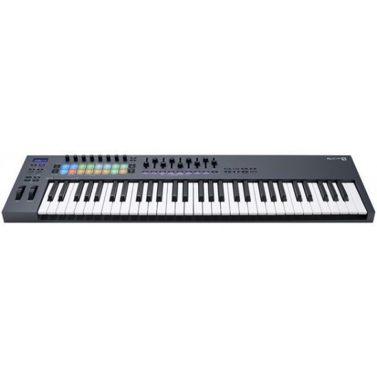 Novation FL Key 61