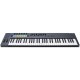 Novation FL Key 61