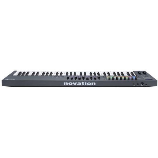 Novation FL Key 61