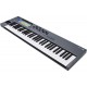 Novation FL Key 61