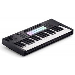 Novation Launchkey 37 Mk4 Novation Launchkey 37 Mk4