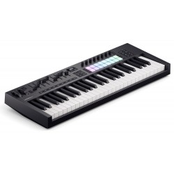 Novation Launchkey 49 Mk4 Novation Launchkey 49 Mk4