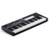 Novation Launchkey 49 Mk4 Novation Launchkey 49 Mk4