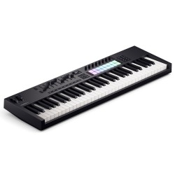 Novation Launchkey 61 Mk4 Novation Launchkey 61 Mk4