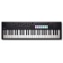Novation Launchkey 61 Mk4 Novation Launchkey 61 Mk4