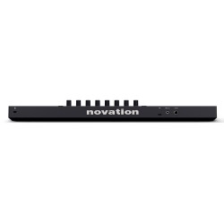 Novation Launchkey Mini 37 Mk4 Novation Launchkey Mini 37 Mk4