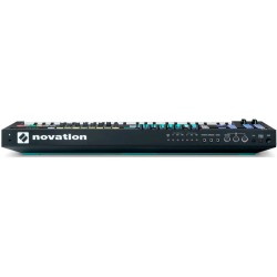 Novation 49SL MkIII Novation 49SL MkIII