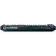 Novation 49SL MkIII