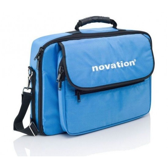 Bass Station II Bag